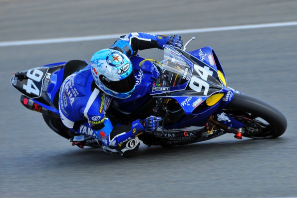 2011 04 24h Le Mans 00235